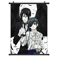   Kuroshitsuji 63918