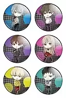 ����� ������� ������� "Hakata Tonkotsu Ramens" No.2
