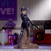  SAV Luminasta Pitohui