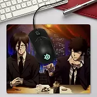    Psycho-Pass 60412