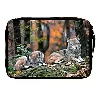   Animals Theme 330747