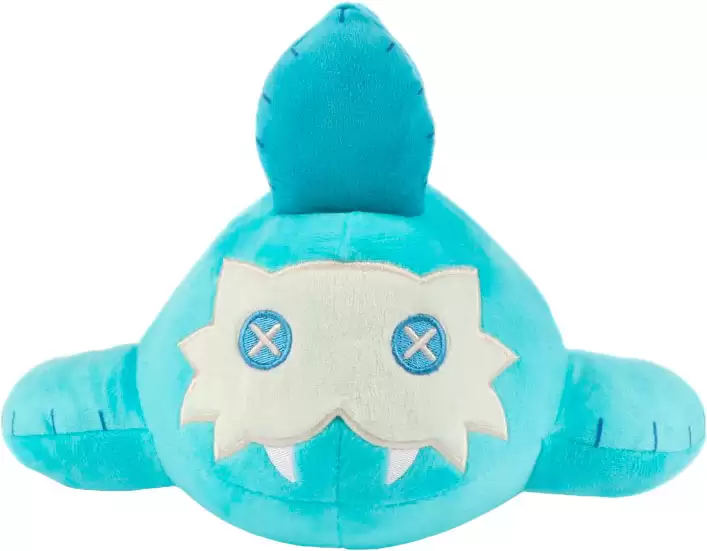 ���������� ������� ������ ������� The Legend of Zelda - Sand Seal Blue (29 ��) �� ����� ������� � ������ / The Legend of Zelda