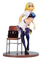  Fate/Grand Order Archer/Jeanne d'Arc