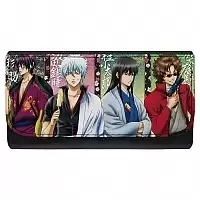   Gintama 344457