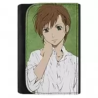 ������� ������ Zetsuen no Tempest 331060