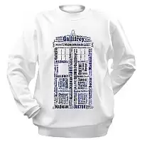 ��������� Doctor Who Time And Relative Dimension In Space