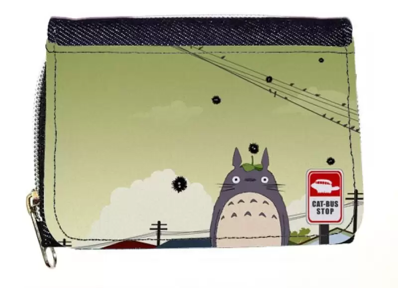 ���������� ������� ������� ��������� Tonari no Totoro 61574 �� ����� � ����� ������ / ��� ����� ������ / My Neighbor Totoro / Tonari no Totoro