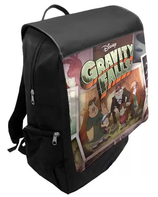 ������ �������� ������� ���� - ��������� ������ �����