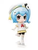  Bilibili 5