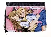   Nyan Koi! 63628