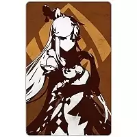 ������ ������������� Genshin Impact - Ningguang