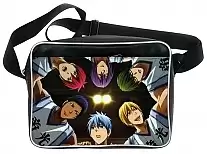  Kuroko no Basuke 307588