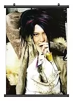   Miyavi 99569