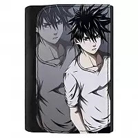   Air Gear 330962