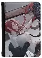 ������� �� ������� ������ ������� ��������� - ������