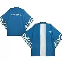 ����� ������� 612537