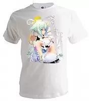 ����� �������� ����� Aquarion Evol