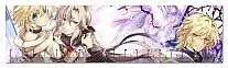  Owari no Seraph 349637