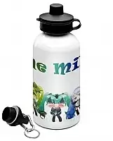     Vocaloid Hatsune Miku Rainbow