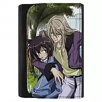 ������� ������ Loveless 331735