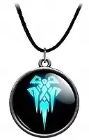 ����� League of Legends - Freljord