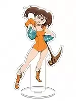      -  (Diane)