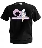 ����� �������� Cube x Cursed x Curious