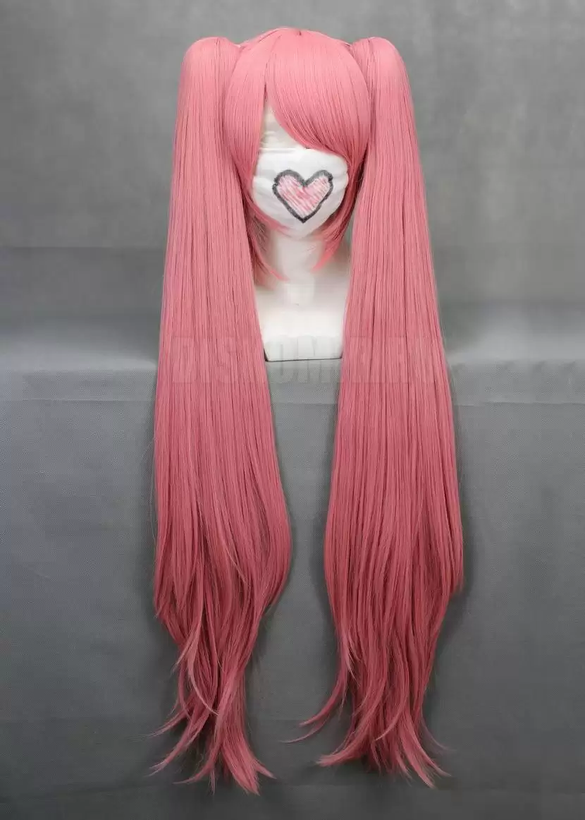 ���������� ������� ������� ����� Gundam Seed Lacus Clyne/ Vocaloid - Megurine Luka �� ����� � ����� ������ / ��������� ���� ������ / Mobile Suit Gundam / Kidou Senshi Gundam
