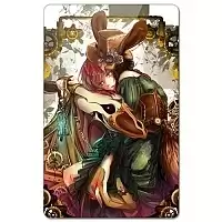 ������ ��������� ������������� ������� ������� ���� ������