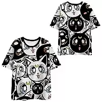 �������� Sailor Moon (3D Print) 623299