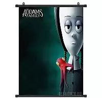 ������� �������� ������� ������ ������ ������