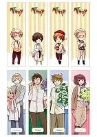 ����� �������� ������� � ������ ��� No.2