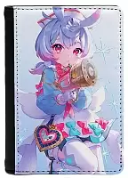 ������� �� ������� Genshin Impact - �������