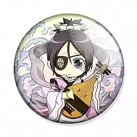  Katekyo Hitman Reborn! - Chrome Dokuro