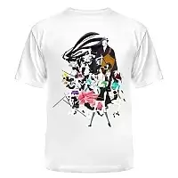 �������� Land of the Lustrous Group