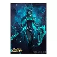 ������ �������� "���� ������" �����, ������ � ���