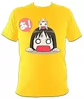   Azumanga Daioh 39078