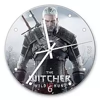 ���� ��������� The Witcher 347267