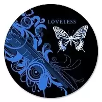 ������ ��� ����� ������� Loveless 313015
