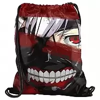    Tokyo Ghoul 338043