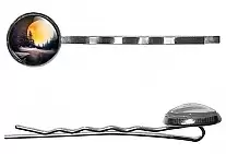 ������� ������ ���