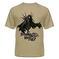 �������� Dragon Nest 340071