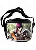  Hakuouki: Shinsengumi Kitan 65577