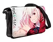 -   -  