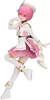  SAV Ram (Stage Costume) Espresto