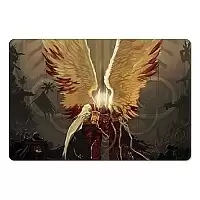    Warhammer 321683