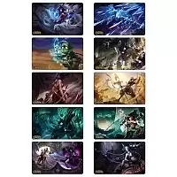 ����� �������� ������������� "���� ������" No.15