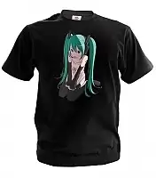   Vocaloid 58574