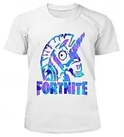  Fortnite - Llama