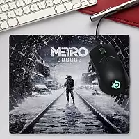     METRO Exodus Winter
